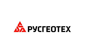  РУСГЕОТЕХ на XII Международном форуме «Арктика: настоящее и будущее»